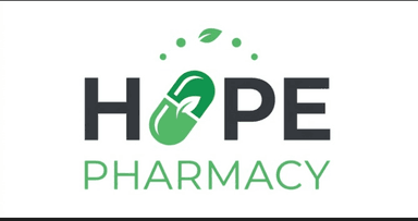 Hope Pharmacy